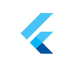 Flutter