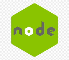 Node.js
